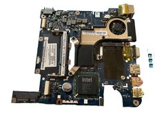 Scheda madre Acer aspire ONE