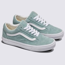 Scarpe da skate Vans Pig