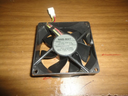 Ventilatore panasonic - ventilatore,