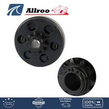 FRIZIONE GO KART 3/4" FORO 10