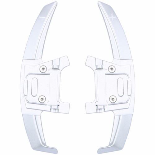 Leve del cambio shift paddles - shift,