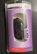 CELLULARE MOTOROLA SERIE V 60