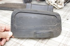 Worx Copri Tiro Erba da