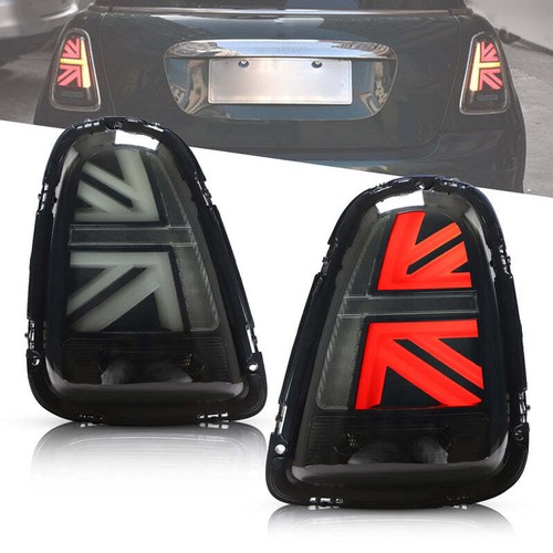 Fanali posteriori vland led - fanali,