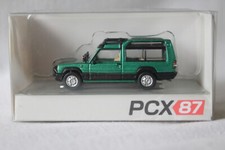 Pcx87 870285 matra - pcx87:,