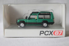 PCX87: 870285 Matra Simca