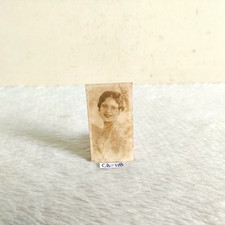 Vintage Nazionale Tipo Di