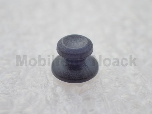 Cappello joystick originale