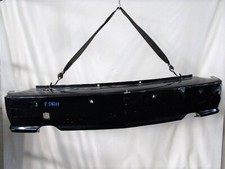 12335713 PARAURTI POSTERIORE CADILLAC SRX 3.6 B 4X4 190KW AUT 5P (2005) RICAMBIO