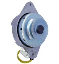 Dynamo Generator Lichtmaschine