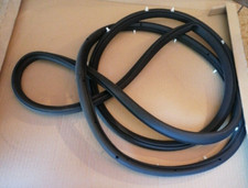 1349775 GUARNIZIONE ORIGINALE