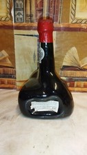 Porto Dalva Da. Silva 75cl 20%