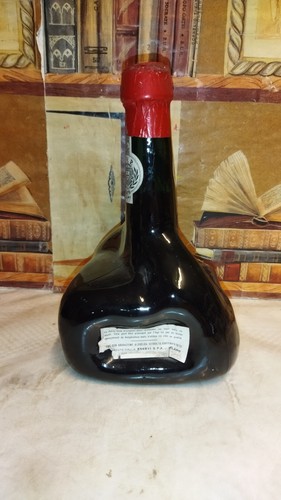 Porto dalva silva 75cl - porto, 20%