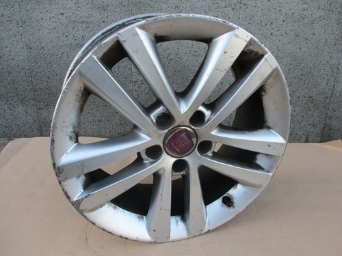 735446176 cerchio lega r17 - 735446176, in