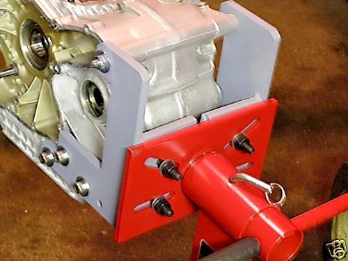 Ducati eng staffe taglio laser - staffe,