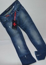 Jeans Zuelements Micro Albe 