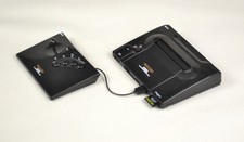Neo geo archive - neo,