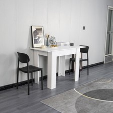 Tavolo in Legno Cucina 60x90