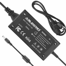 Adattatore CA 32V per pompa