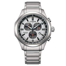 OROLOGIO CITIZEN