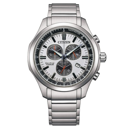 Orologio citizen - orologio,