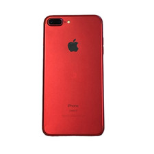 Apple iPhone 7 Plus 32 GB/128