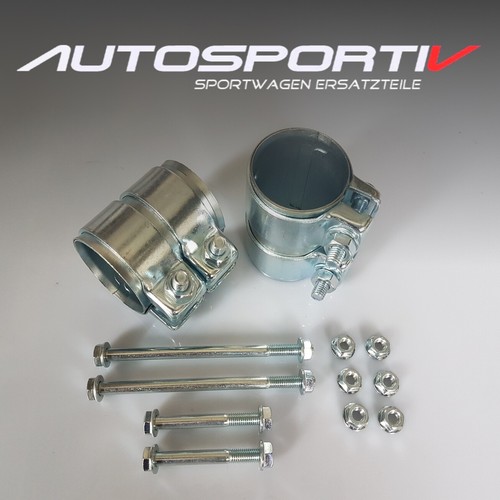Porsche 997 kit montaggio - porsche,