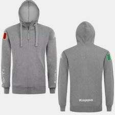 2560/71 FISI 2018-2020 KAPPA