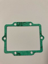 7050 kawasaki sxr800 750 1100 - 7050,