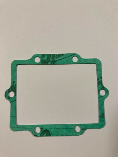 7050 kawasaki sxr800 750 - 7050, 1100