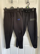 Slip sportivo pista elastico