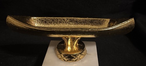 Metal gold vintage - gold,