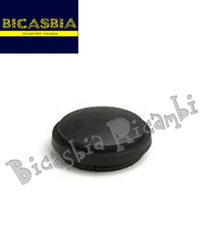 11394 - TAPPO MOZZO TAMBURO