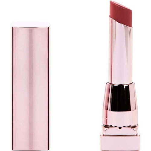 Maybelline rossetto colore - rossetto,