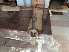 Bigolaro Tradizionale Veneto Antico