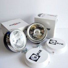 FAROS SIM  3205 (2und)  180MM
