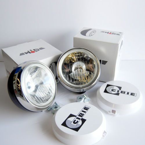 Faros sim 3205 - faros,