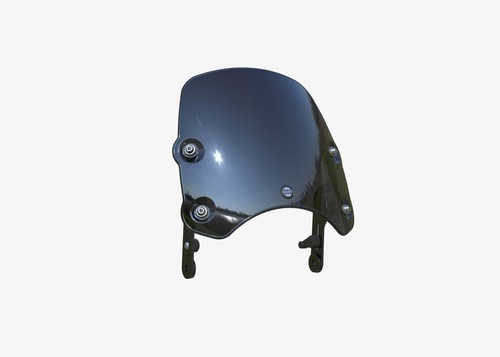 Freccette originali piranha - piranha, s3