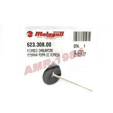 MEMBRANA POMPA DI RIPRESA