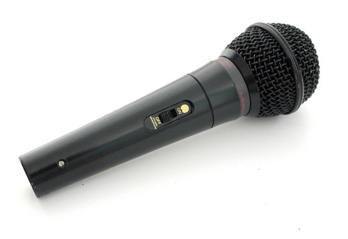 Audio technica 150d - audio-technica,