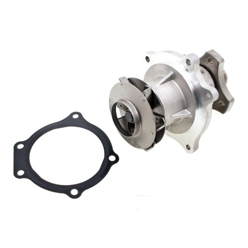 Pompe eau pour hummer h3 - pompe, À