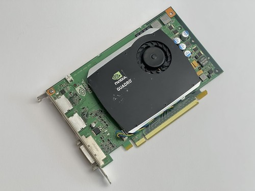 Scheda grafica nvidia quadro - grafica,