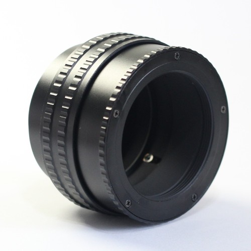 Nucleo ottone m42 - nucleo, da