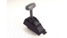 Ride part asgi0188ngp - part,