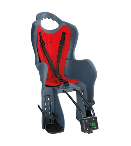 Seggiolino posteriore per - seggiolino,