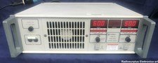 Farnel ap60 alimentatore - farnel, ap60-50
