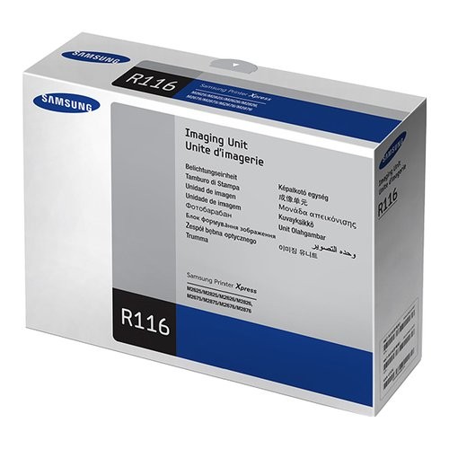 Samsung tamburo stampante per - samsung,