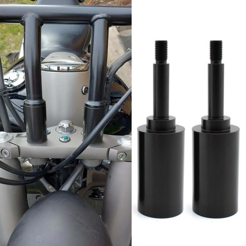Kit morsetto supporto riser - kit,