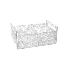 iPLEX Design - Etiquette