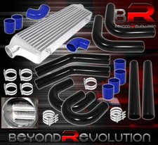 Bar Plate Front Mount